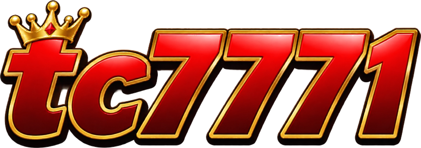 tc7771